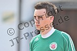 12.03.2011 - VfB Eichstätt / TSV Schwabmünchen