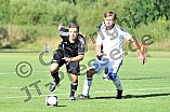 12.08.2012 - FC Arnsberg / TV Ingolstadt