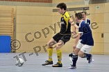 27.12.2015 - Lotto Bayern Hallencup 2015
