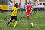 Fußball, Herren, Kreisklasse Neumarkt Jura Süd, Saison 2025-2026, Spieltag 24, DJK Pollenfeld - DJK 70 Weinsfeld, 03.05.2026