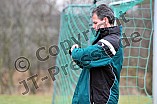 07.04.2013 - FC Hepberg - SV Denkendorf