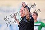 27.04.2018 - VfB Eichstätt - FC Ingolstadt 04 II