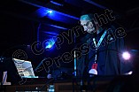 19.05.2018 - Open Air am Berg 2018 - Freitag