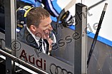 08.01.2014 - ERC Ingolstadt - Grizzly Adams Wolfsburg