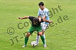 24.09.2017 - FC Arnsberg - FC GW Ingolstadt