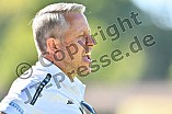 01.07.2018 - VfB Eichstätt - 1. FC Köln