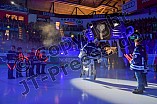 ERC Ingolstadt vs Koelner Haie, DEL, Deutsche Eishockey Liga, Playoffs, Viertelfinale, Spiel 4, 22.03.2019
