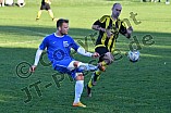 14.10.2017 - DJK Pollenfeld - TV Hilpoltstein