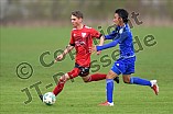 14.04.2019 - SV Marienstein - BSC Woffenbach