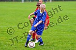 11.10.2014 - FV Obereichstätt - DJK Grafenberg