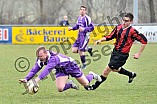 27.03.2011 - FC Nassenfels / SV Eitensheim