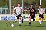 Fußball, Herren, Kreisliga Neumarkt Jura West, Saison 2024-2025, Freundschaftsspiel, DJK Limes - 1. FC Nürnberg, 11.07.2024