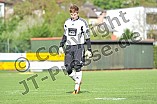 05.05.2012 - VfB Eichstätt / TSV Schwabmünchen