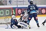 Eishockey, Mens, CHL, Season 2023-2024, ERC Ingolstadt - Vitkovice Ridera, 17.10.2023