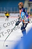 Eishockey, Frauen, DFEL, Saison 2024-2025, ERC Ingolstadt - Mad Dogs Mannheim, 23.11.2024