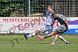 Fußball, Herren, Bayernliga Nord, Saison 2023-2024, Vorbereitung, FC Ehekirchen - VfB Eichstätt, 09.07.2023