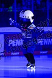 Eishockey, Herren, DEL, Saison 2025-2026, Spiel 35, ERC Ingolstadt - Pinguins Bremerhaven, 02.01.2026