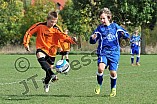 13.10.2012 - FC Arnsberg / SC Irgertsheim 2