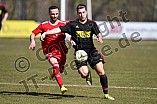 02.04.2018 - SV Kasing - TV 1861 Ingolstadt