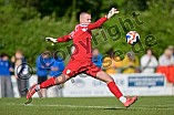 Fußball, Herren, Hilpoltsteiner Stadtmeisterschaft, Saison 2024-2025, Finale, SF Hofstetten - TV Hilpoltstein, 08.06.2025