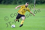 Fußball, Herren, Neumarkt Jura, Kreisliga West, Saison 2021-2022, Spieltag 1, SSV Oberhochstatt - DJK Pollenfeld, 01.08.2021