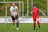 Fußball, Herren, A-Klasse Neumarkt Jura Süd, Saison 2025-2026, Relegation Spiel 4, SG Ochsenfeld-Pietenfeld-Adelschlag - TSV Heideck II, 24.05.2026