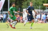 08.07.2018 - VfB Eichstätt - 1. FC Köln