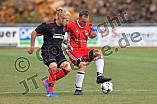 15.08.2018 - DJK Limes - SG Ochsenfeld-Pietenfeld-Adelschlag