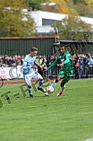 03.10.2017 - VfB Eichstätt - TSV 1860 München