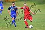 06.10.2018 - FC Arnsberg - SC Steinberg-Biberg