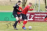 19.03.2017 - DJK Raitenbuch - SC Polsingen