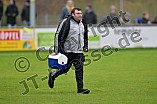 Fußball, Herren, Kreisliga Neumarkt Jura West, Saison 2024-2025, Spieltag 14, SV Marienstein - DJK Limes, 10.11.2024