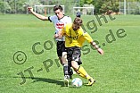 13.05.2012 - DJK Pollenfeld / SV Alesheim