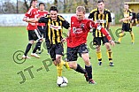 04.11.2012 - FC Hitzhofen-Oberzell / SV Stammham