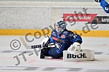 Eishockey, Herren, DEL, Saison 2024-2025, EHC Olten - ERC Ingolstadt, 25.08.2024