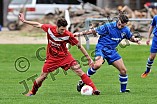 28.04.2013 - SpVgg Hofstetten - ST Kraiberg II