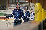 Eishockey, Herren, DEL, Saison 2023-2024, Vinschgau Cup, ERC Ingolstadt - IceTraining, 24.08.2023