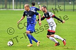 09.09.2017 - SV Marienstein - SC Aufkirchen