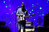 19.05.2018 - Open Air am Berg 2018 - Samstag