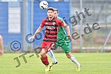 21.07.2018 - FC Ingolstadt 04 II - VfB Eichstätt