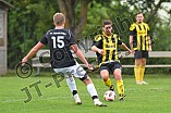 03.10.2020 - DJK Pollenfeld - FC Nagelberg