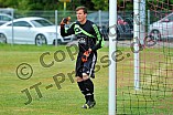 28.06.2014 - FC Ingolstadt 04 II - VfB Eichstätt