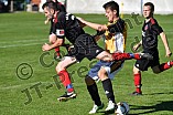 15.10.2017 - DJK Dollnstein - SV Ochsenfeld