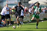 Fußball, Herren, Bezirksliga Mittelfranken Süd, Saison 2026-2027, Spieltag 1, TSV Greding - FC-DJK Burgoberbach, 25.07.2026