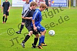02.11.2014 - SG SV Marienstein - SG FSV Hechlingen