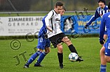 12.11.2017 - SG-DJK Limes - SG-SV Rednitzhembach