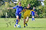 16.09.2018 - DJK Pollenfeld - SG-SpVgg Kattenhochstatt