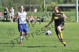 07.05.2011 - FV Obereichstätt / DSC Weißenburg