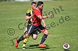 08.06.2019 - DJK Pollenfeld - DJK Limes 09