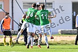 25.03.2017 - VfB Eichstätt - VfL Frohnlach